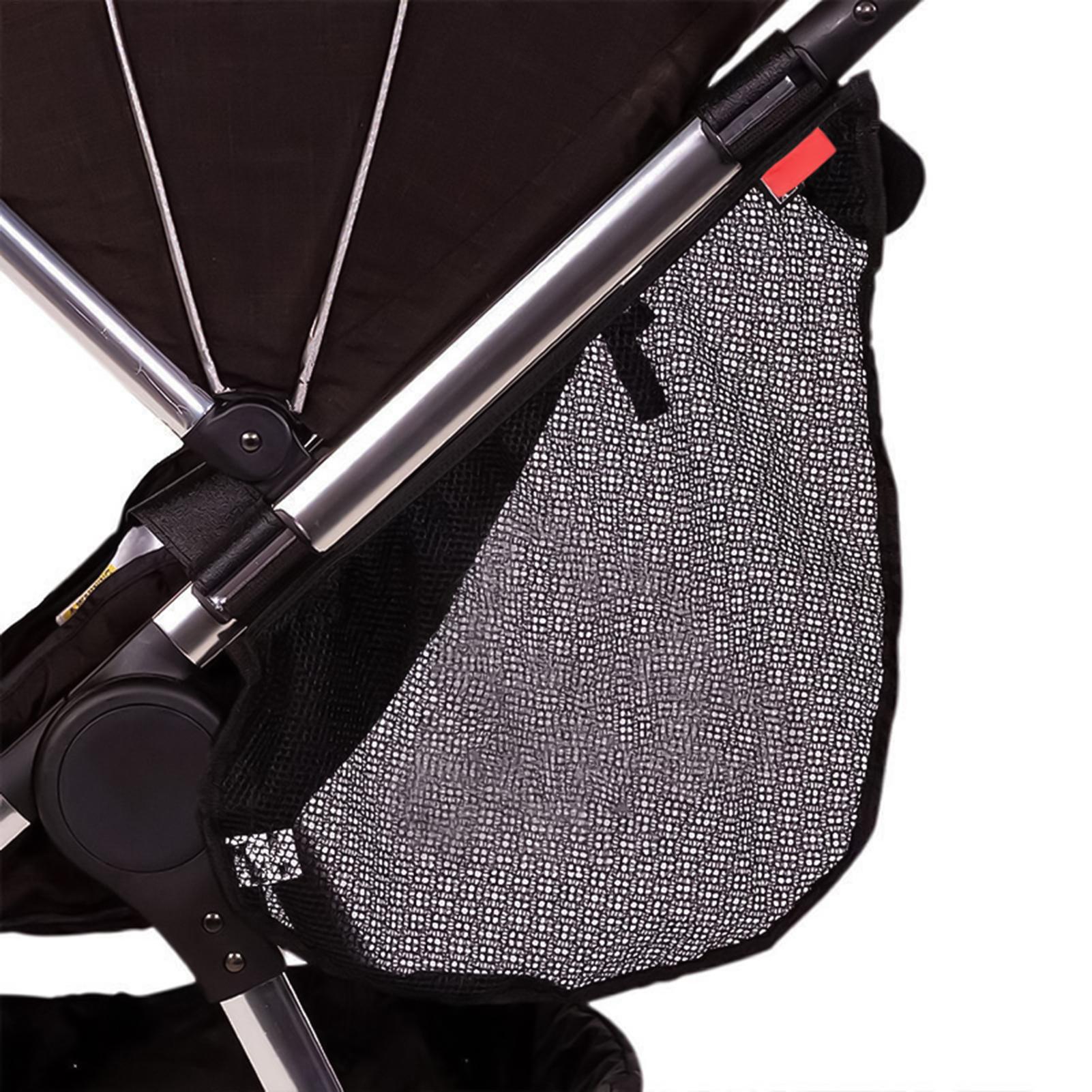 Adjustable Straps Universal No - Outdoor Camping Water Tank ulasan dan harga