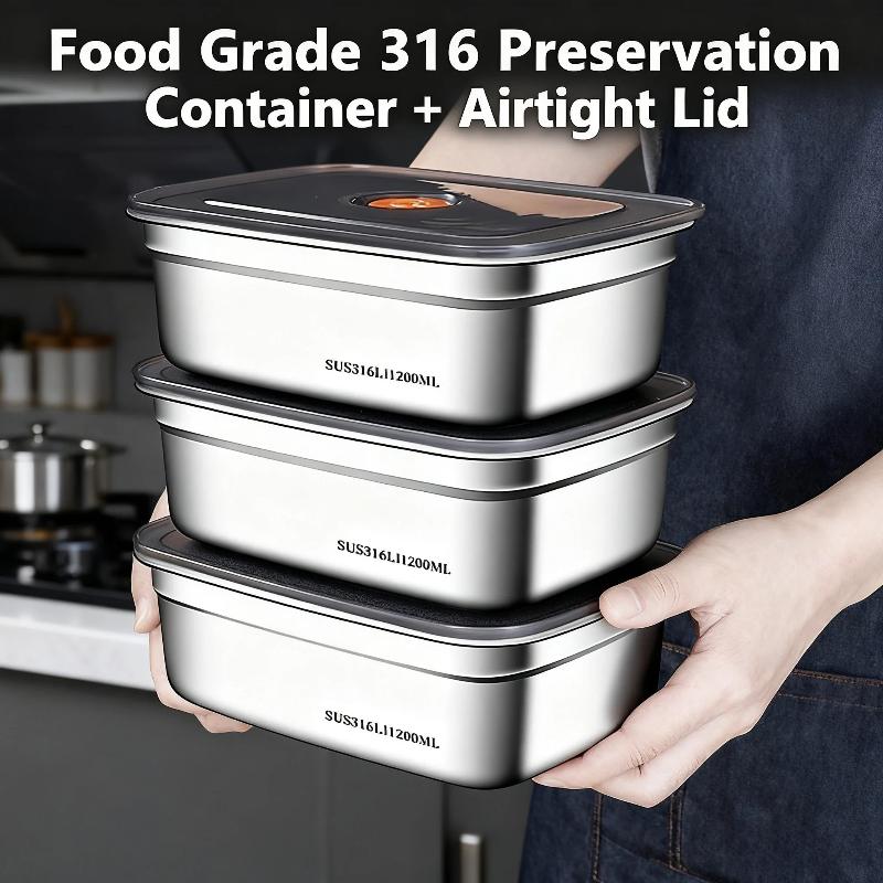 Hot Sale Stainless Steel Campi - Outdoor Camping Fridge ulasan dan harga
