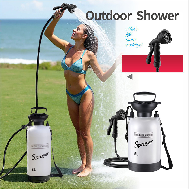 1PCS Outdoor Manual Camping Sh - Outdoor Camping Heater ulasan dan harga