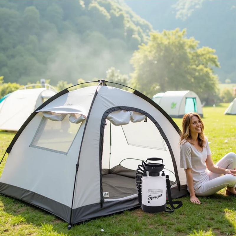 1PCS Outdoor Manual Camping Sh - Outdoor Camping Heater ulasan dan harga