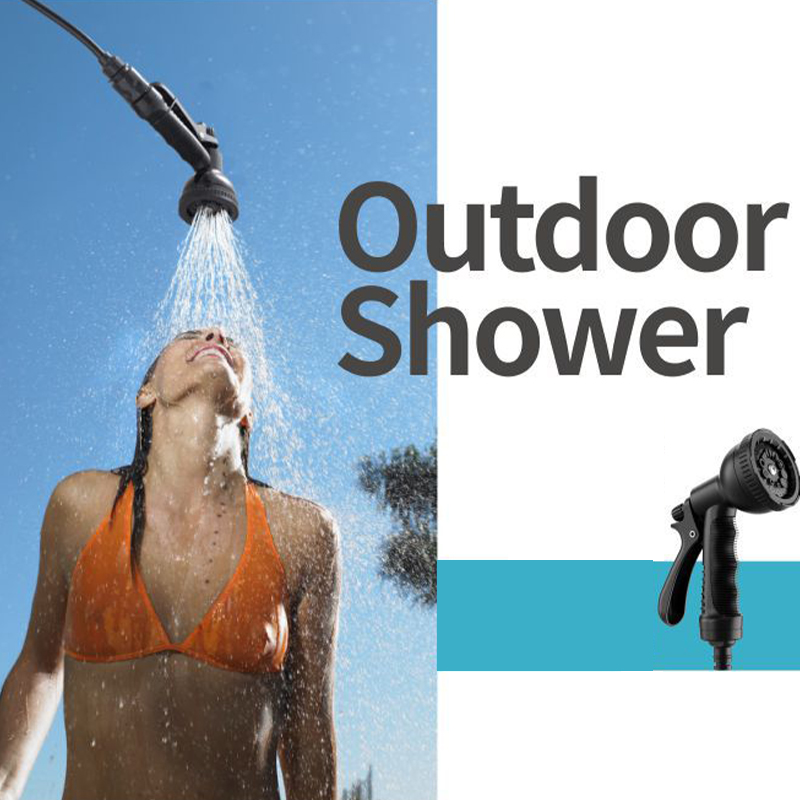 1PCS Outdoor Manual Camping Sh - Outdoor Camping Heater ulasan dan harga