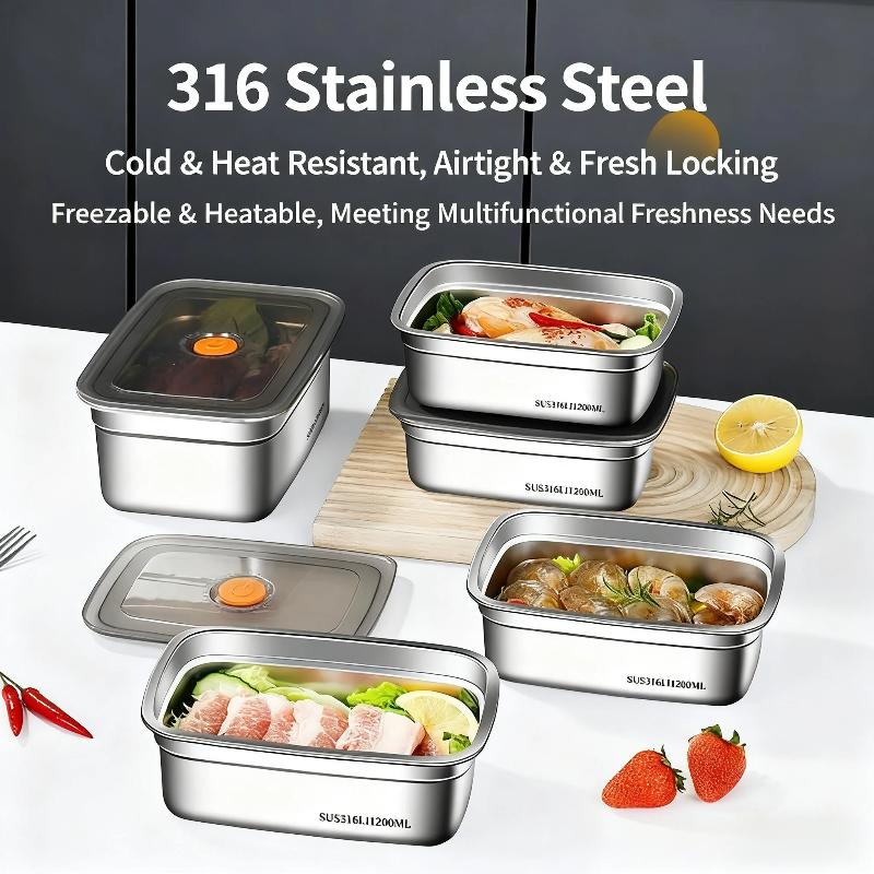 (BF06)Stainless Steel Camping  - Outdoor Camping Fridge ulasan dan harga