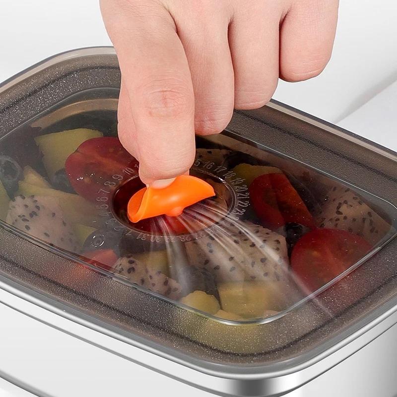 (BF06)Stainless Steel Camping  - Outdoor Camping Fridge ulasan dan harga
