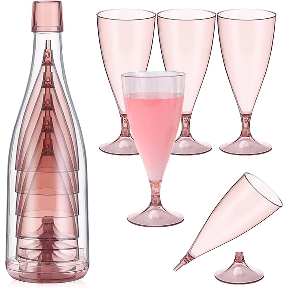 New Plastic Foldable Champagne - Outdoor Camping Water Tank ulasan dan harga