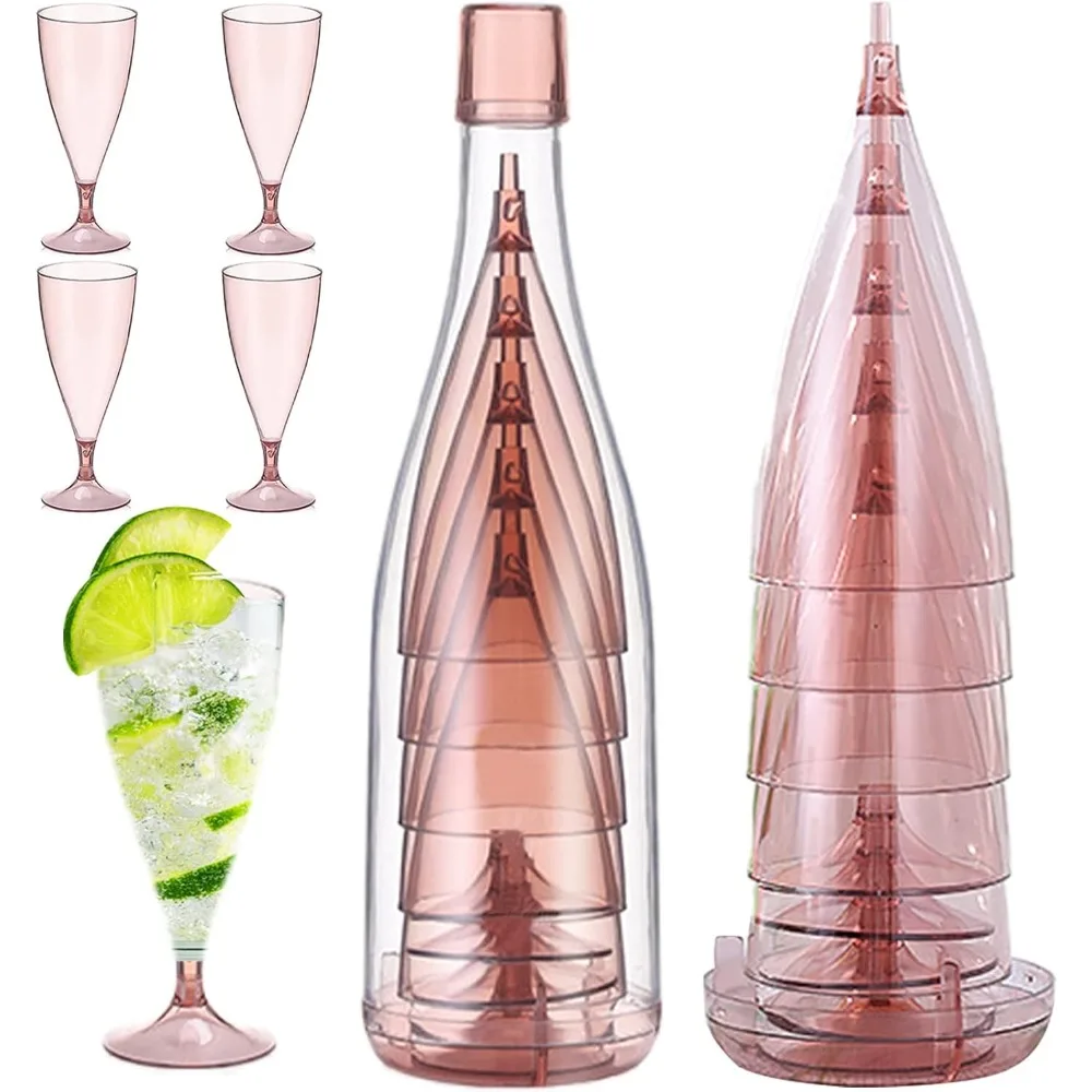 New Plastic Foldable Champagne - Outdoor Camping Water Tank ulasan dan harga