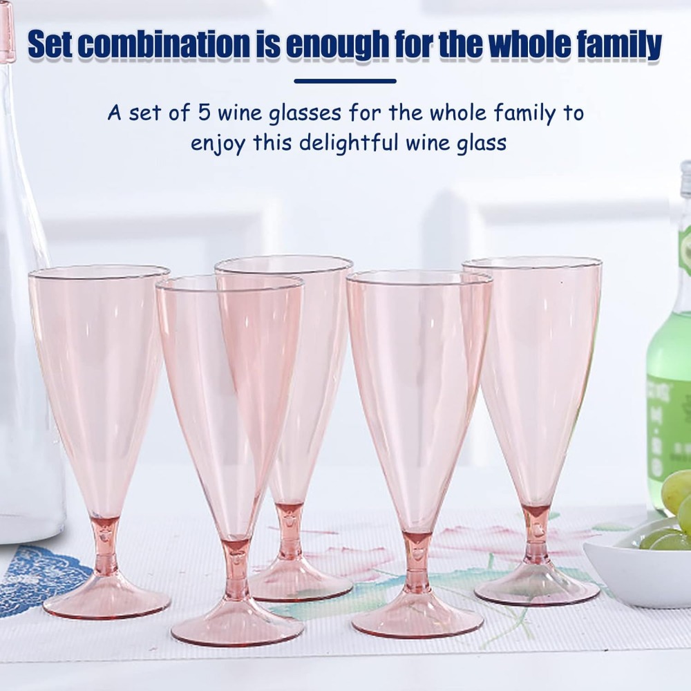 New Plastic Foldable Champagne - Outdoor Camping Water Tank ulasan dan harga