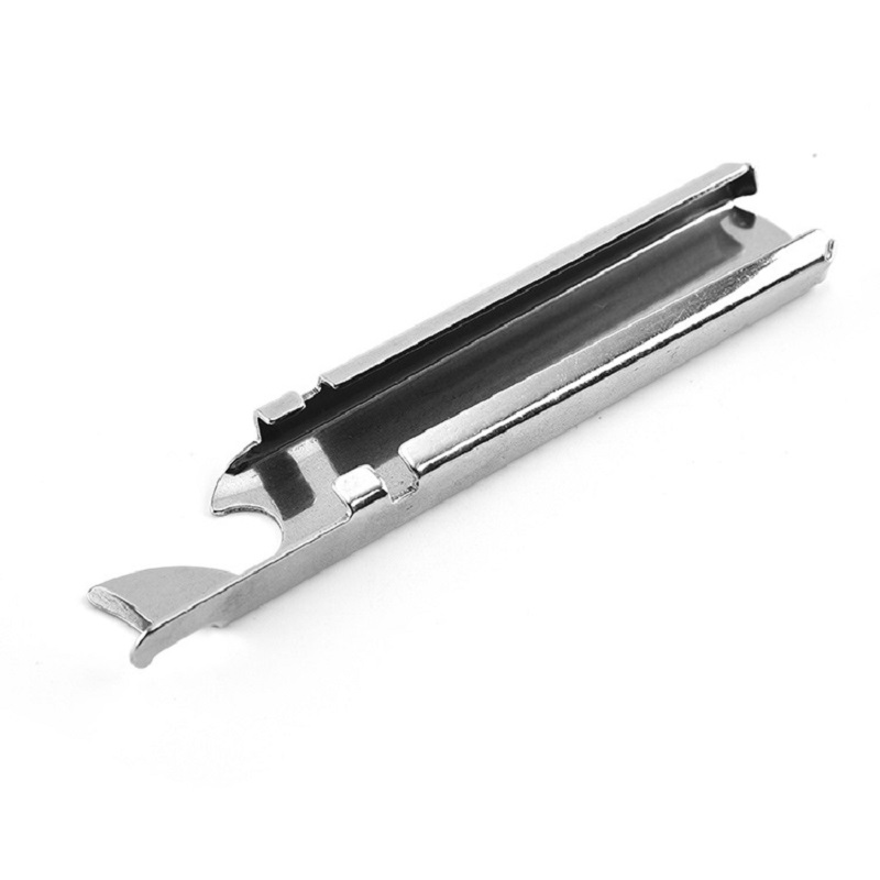 Stainless Steel Tableware Set  - Outdoor Camping Knife ulasan dan harga