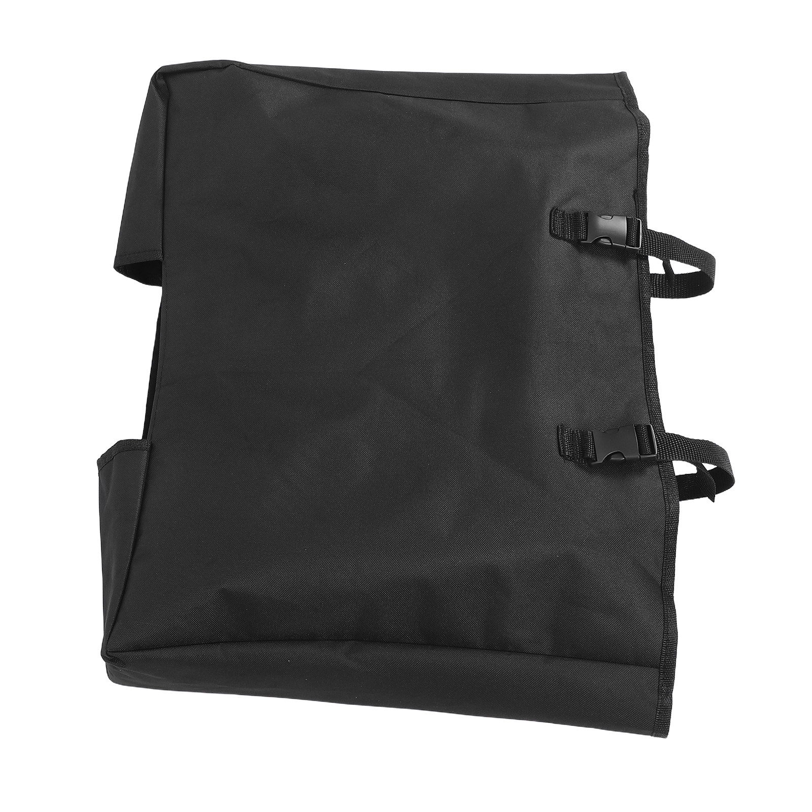 Camping Trolley Dust Cover Hea - Outdoor Camping Trolley ulasan dan harga
