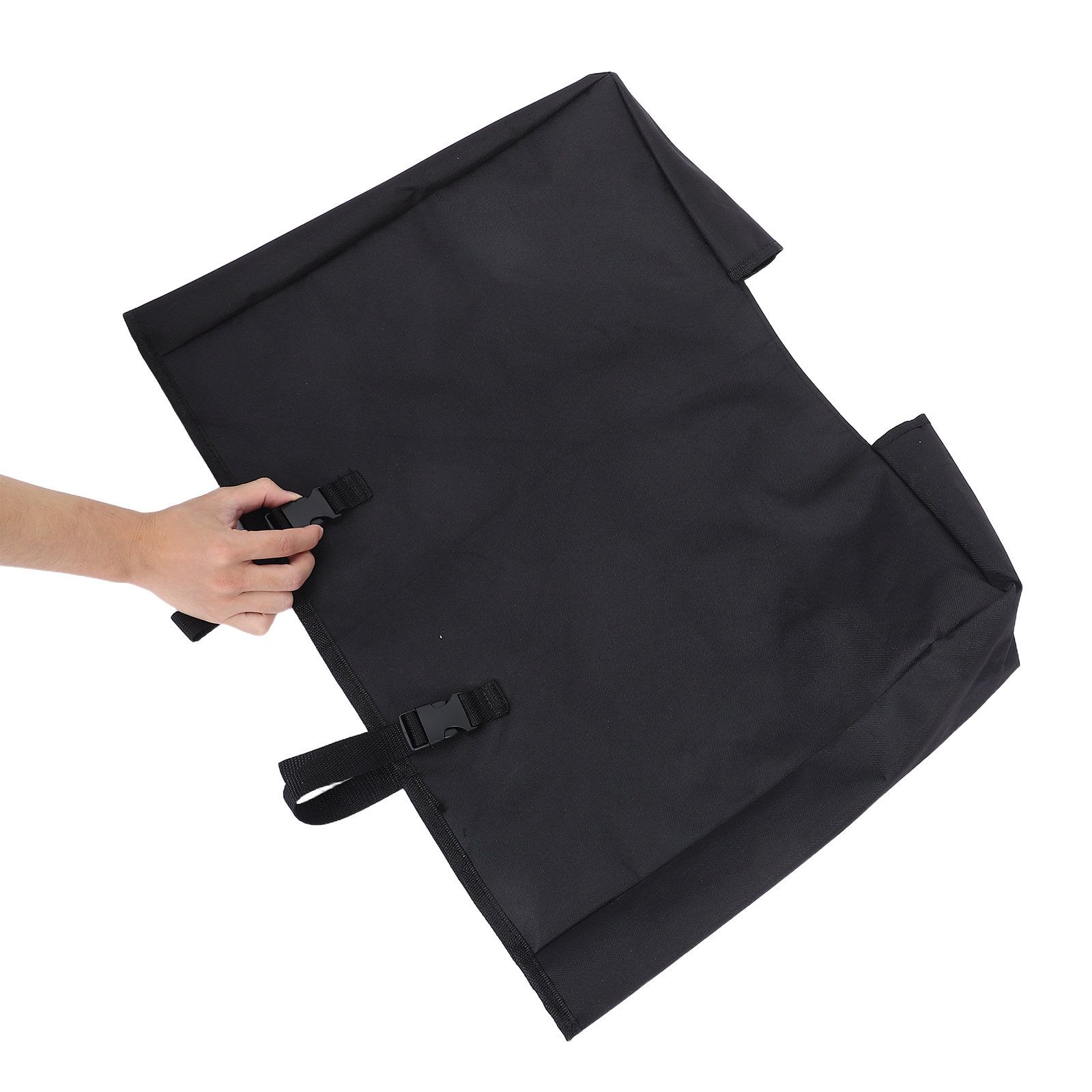 Camping Trolley Dust Cover Hea - Outdoor Camping Trolley ulasan dan harga