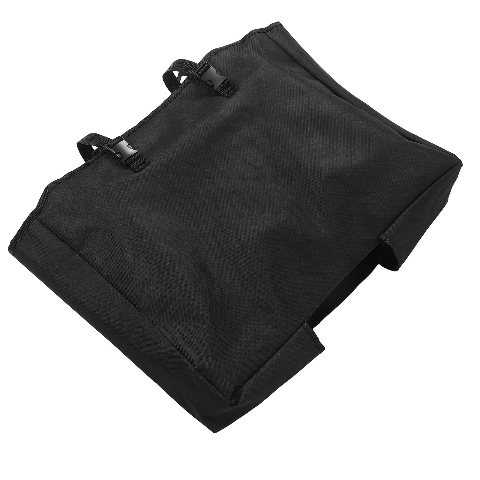Camping Trolley Dust Cover Hea - Outdoor Camping Trolley ulasan dan harga