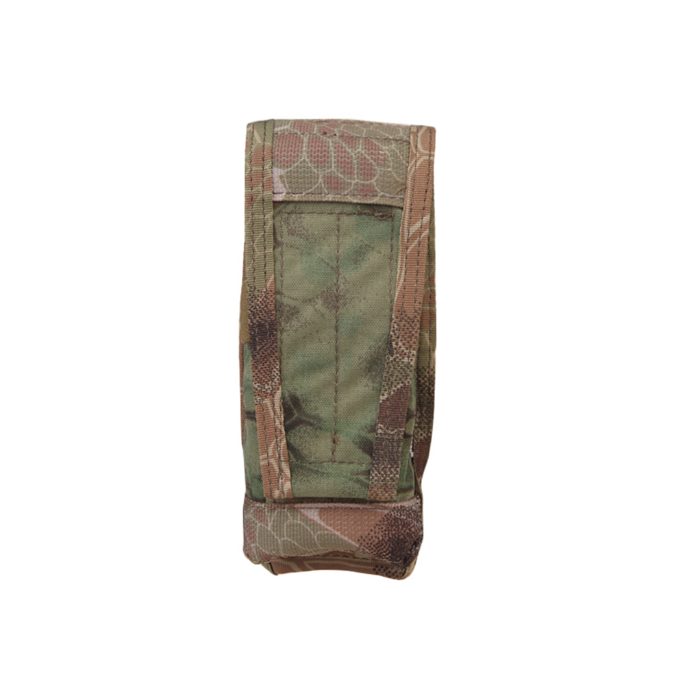 Emersongear Single Magazine Po - Outdoor Camping Magazine ulasan dan harga