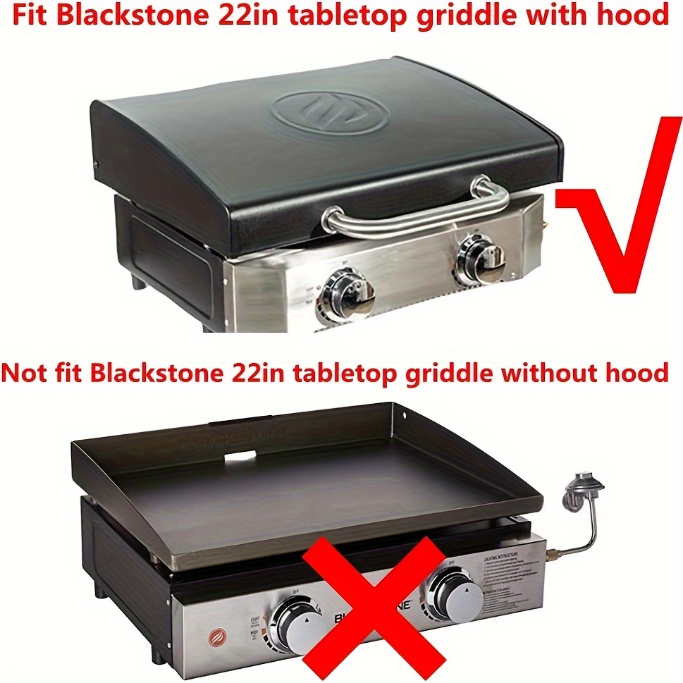 Grill Cover for Multiple Campi - Outdoor Camping Grill ulasan dan harga