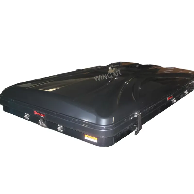 High Quality ABS Hard Shell Po - Outdoor Camping ulasan dan harga