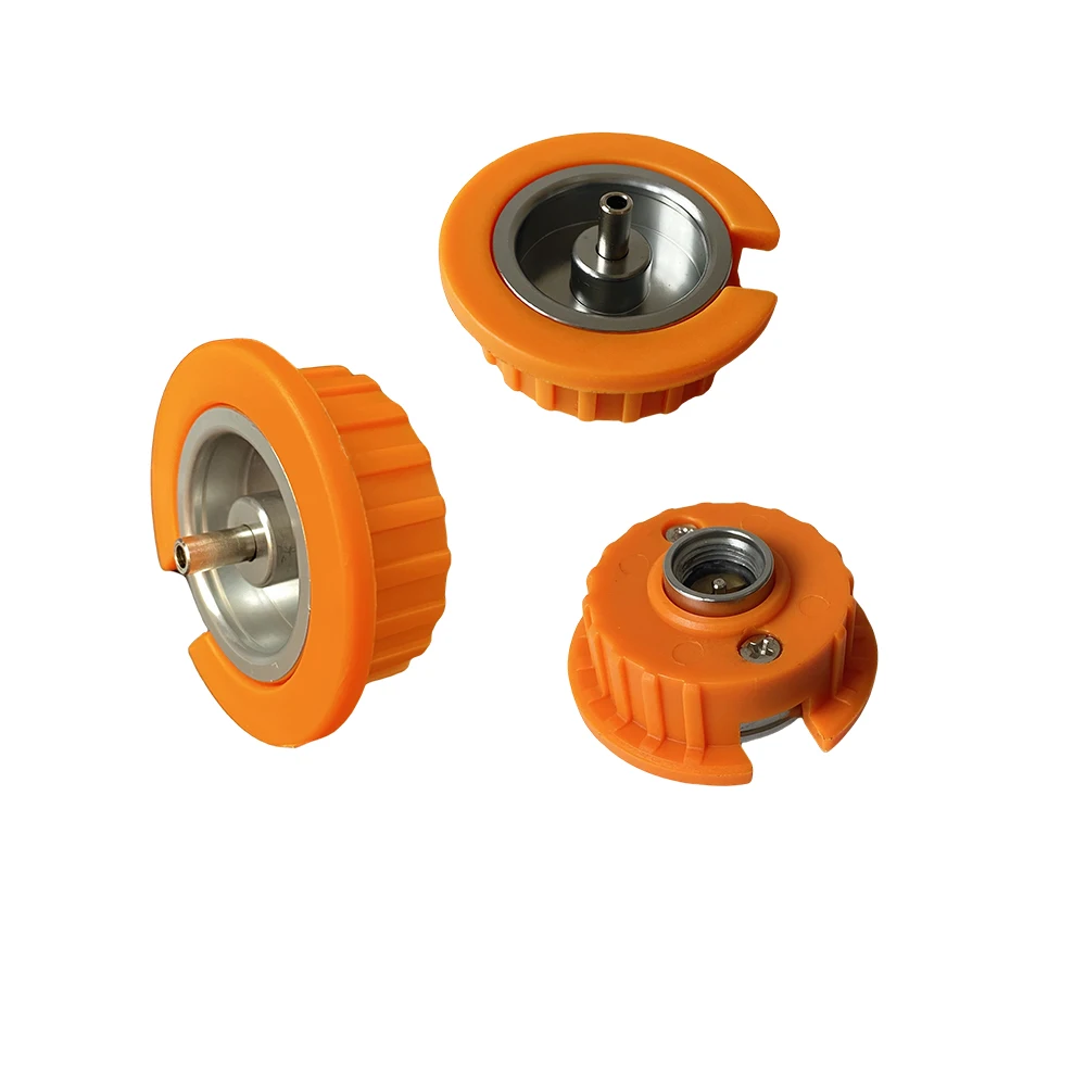 Outdoor Cassette Adapter Threa - Outdoor Camping Extension Cord ulasan dan harga