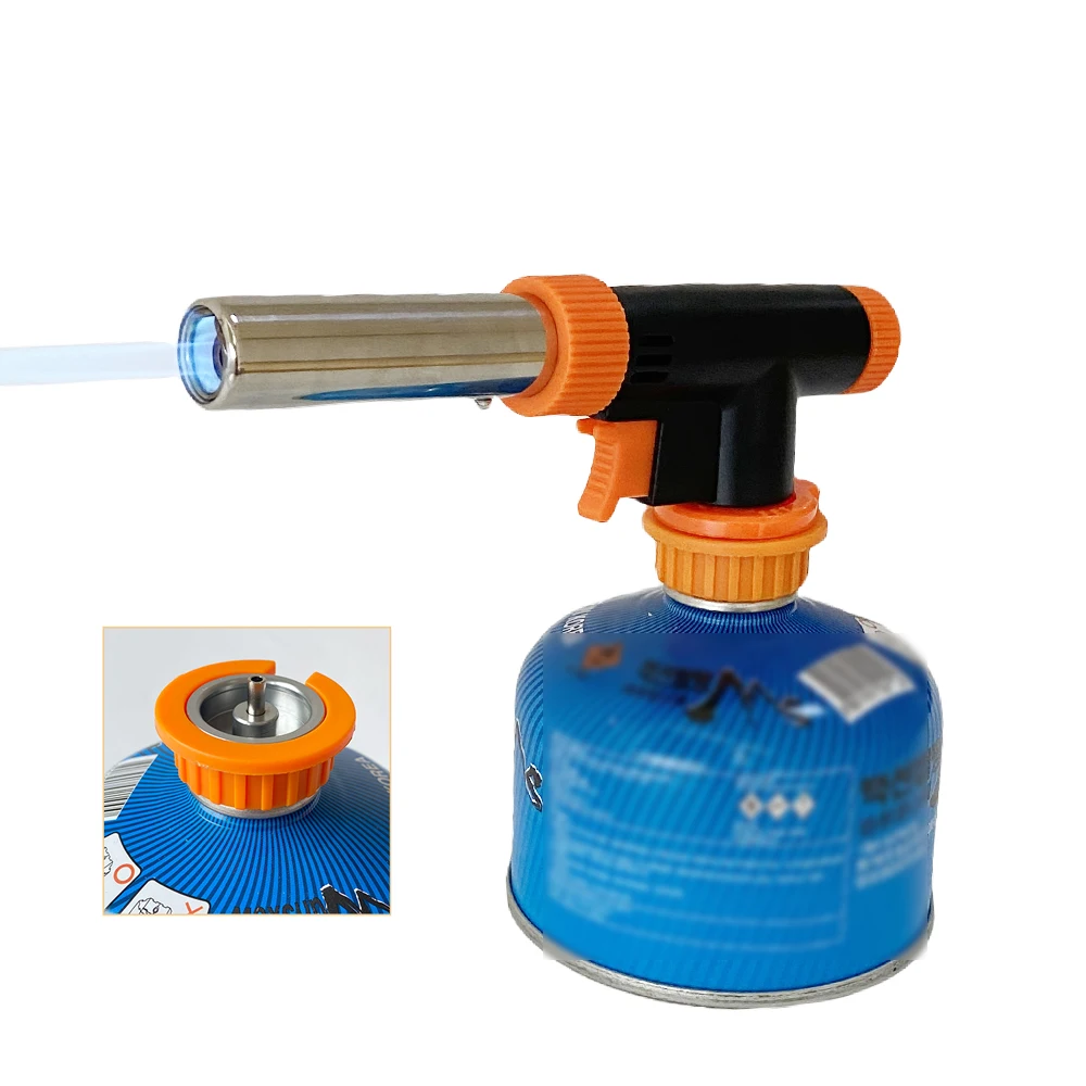 Outdoor Cassette Adapter Threa - Outdoor Camping Extension Cord ulasan dan harga