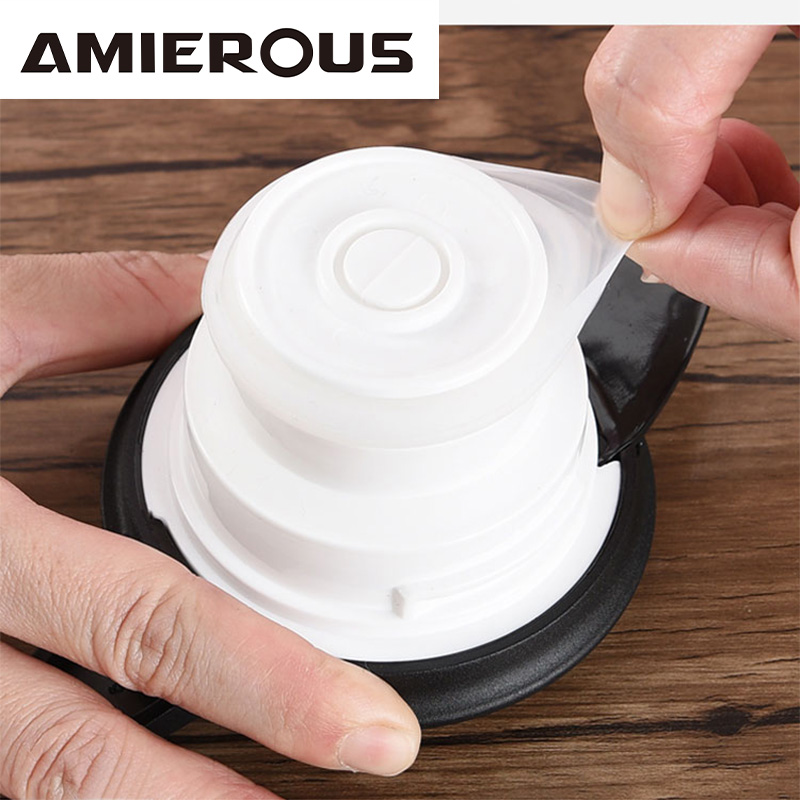 Arier Portable Car Kettle 800M - Outdoor Camping Kitchen ulasan dan harga