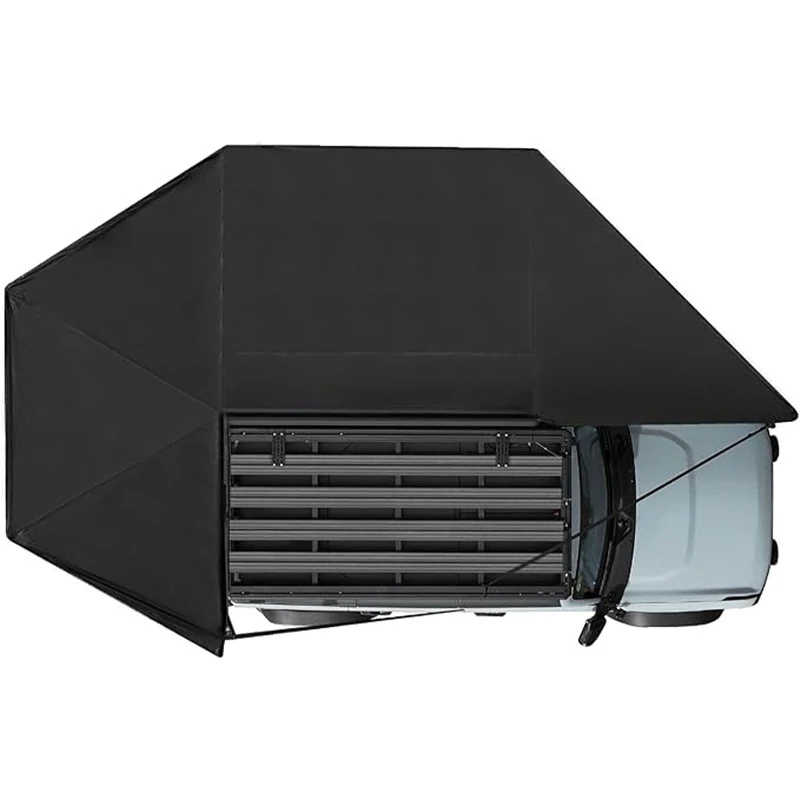 Hot Selling Outdoor Camping  D - Outdoor Camping Fan ulasan dan harga