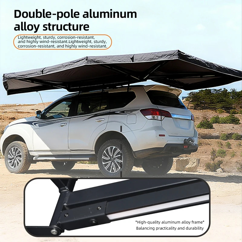 Hot Selling Outdoor Camping  D - Outdoor Camping Fan ulasan dan harga