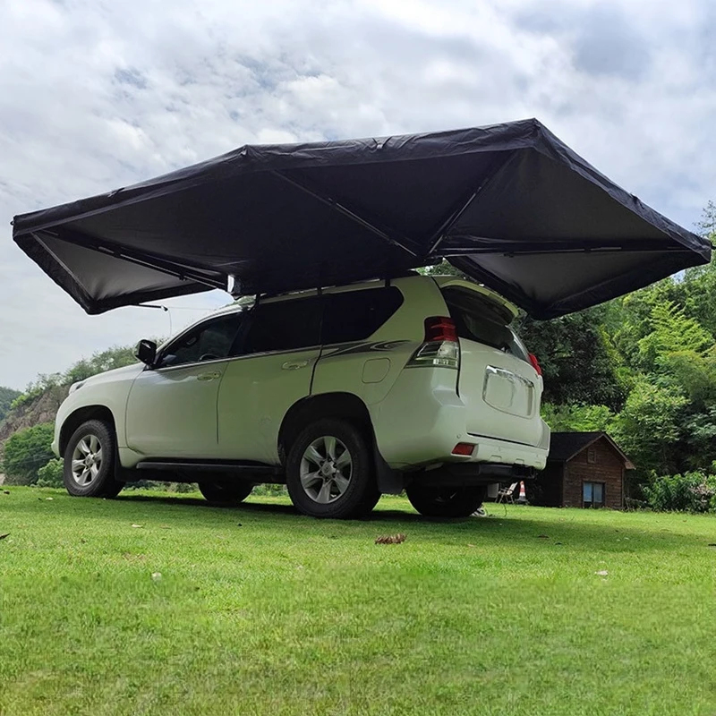 Hot Selling Outdoor Camping  D - Outdoor Camping Fan ulasan dan harga