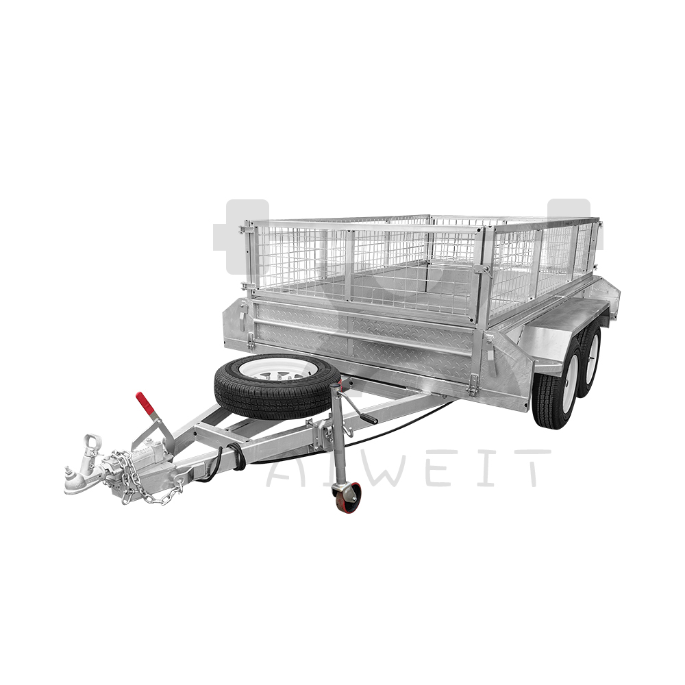（Factory Direct Sale）Farm Agri - Outdoor Camping Direct ulasan dan harga