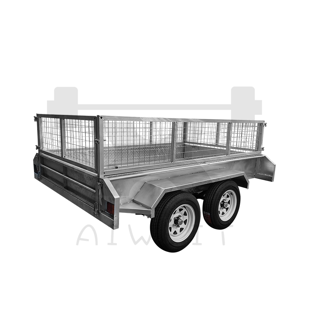 （Factory Direct Sale）Farm Agri - Outdoor Camping Direct ulasan dan harga